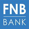 FNB Bank image 1